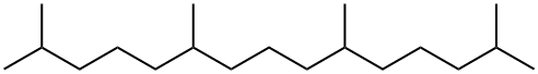 1921-70-6_姥鲛烷标准品_Reference Standards