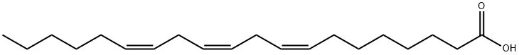 1783-84-2_顺式-8，11，14-二十烷三烯酸甲酯标准品_Reference Standards