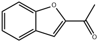 1646-26-0_2-乙?；讲⑦秽曜计穇Reference Standards