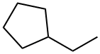 1640-89-7_Ethylcyclopentane标准品_Reference Standards