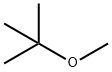 1634-04-4_甲基叔丁基醚标准品_Reference Standards