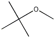1634-04-4_Methyl tert-butyl ether标准品_Reference Standards