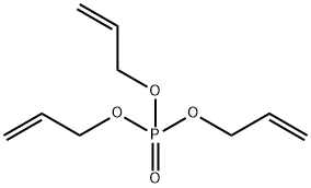 1623-19-4_磷酸三烯丙酯标准品_Reference Standards