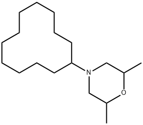 1593-77-7_吗菌灵,十二环吗啉标准品_Reference Standards