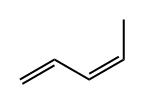 1574-41-0_cis-1,3-Pentadiene标准品_Reference Standards