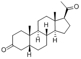 128-23-4_5Β-二氢孕酮标准品_Reference Standards