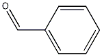 100-52-7_Benzaldehyde药物杂质_Reference Standards