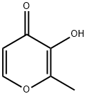 118-71-8_甲基麦芽酚标准品_Reference Standards