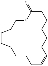 123-69-3_(Z)-氧代环十七碳-8-烯-2-酮标准品_Reference Standards
