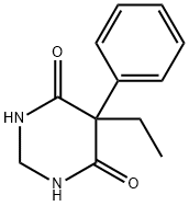 125-33-7_扑米酮药物杂质_Reference Standards