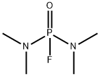 115-26-4_双(二甲胺基)磷酰氟标准品_Reference Standards