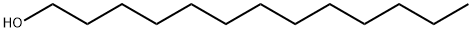 112-70-9_1-Tridecanol标准品_Reference Standards