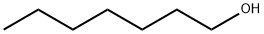 111-70-6_1-Heptanol标准品_Reference Standards