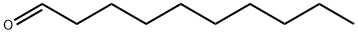 112-31-2_癸醛标准品_Reference Standards