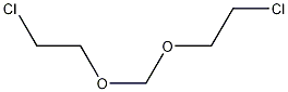 111-91-1_bis(2-Chloroethoxy)methane标准品_Reference Standards