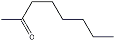 111-13-7_2-Octanone标准品_Reference Standards