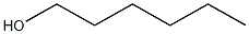111-27-3_1-Hexanol标准品_Reference Standards