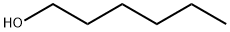111-27-3_正己醇标准品_Reference Standards