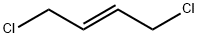 110-57-6_反式-1,4-二氯-2-丁烯标准品_Reference Standards