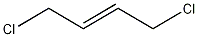 110-57-6_1,4-Dichloro-trans-2-butene标准品_Reference Standards
