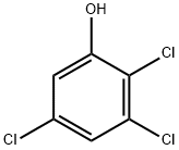 933-78-8_2，3，5-三氯苯酚TCP标准品_Reference Standards