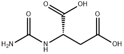 923-37-5_氨基甲酰-DL-天(门)冬氨酸标准品_Reference Standards
