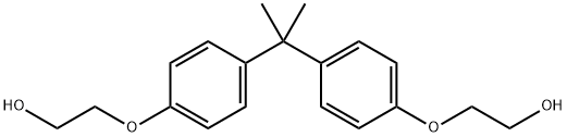 901-44-0_2,2’-[(1-甲基亚乙基)双(4,1-亚苯氧基)]双乙醇标准品_Reference Standards