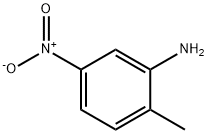 99-55-8_2-氨基-4-硝基甲苯标准品_Reference Standards