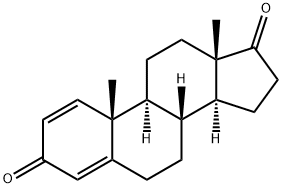 897-06-3_1,4-雄烯二酮药物杂质_Reference Standards