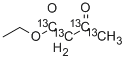 84508-55-4_乙酰乙酸乙酯-1,2,3,4-13C4标准品_Reference Standards