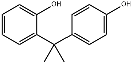 837-08-1_2,4'-异亚丙基二苯酚标准品_Reference Standards