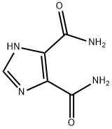83-39-6_4,5-二甲酰胺咪唑标准品_Reference Standards
