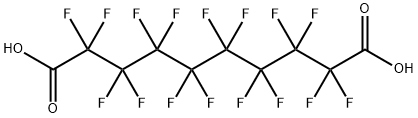 307-78-8_全氟癸二酸标准品_Reference Standards