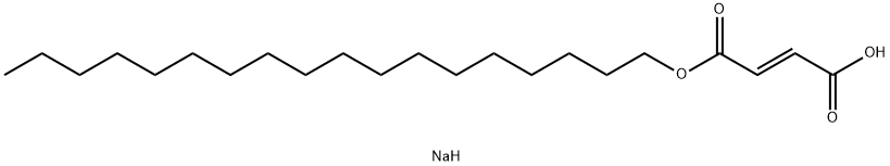 4070-80-8_硬脂富马酸钠标准品_Reference Standards