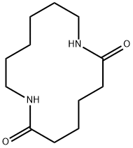 4266-66-4_1,8-二氮杂环十四烷-2,7-二酮标准品_Reference Standards