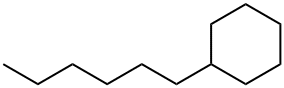 4292-75-5_n-己基环己烷标准品_Reference Standards