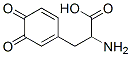 4430-97-1_4-（2-羧基-2-氨基乙基）-1,2-苯醌标准品_Reference Standards