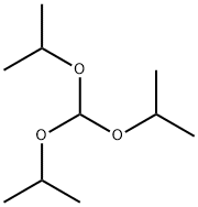 4447-60-3_原甲酸三异丙酯标准品_Reference Standards