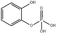 4918-98-3_2-hydroxyphenyl dihydrogen phosphate标准品_Reference Standards