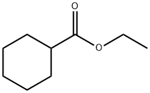 3289-28-9_环己甲酸乙酯标准品_Reference Standards
