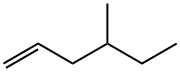 3769-23-1_4-Methyl-1 -hexene标准品_Reference Standards
