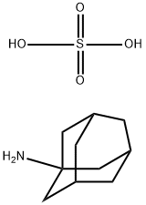 31377-23-8_1-金刚胺硫酸盐标准品_Reference Standards