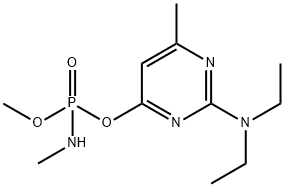 31377-69-2_PIRI偏磷酸标准品_Reference Standards