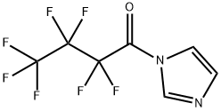 32477-35-3_N-七氟丁?；溥虮曜计穇Reference Standards