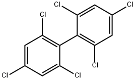 33979-03-2_2,2',4,4',6,6'-六氯二苯酚标准品_Reference Standards