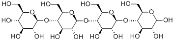 38819-01-1_D-(+)-纤维四糖标准品_Reference Standards