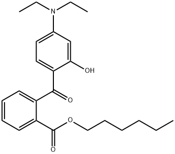 302776-68-7_二乙氨基羟苯甲?；郊姿峒乎ケ曜计穇Reference Standards