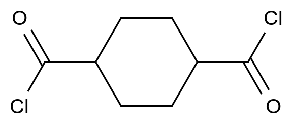 100-20-9_对苯二甲酰氯