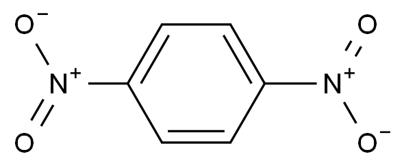 100-25-4_对二硝基苯