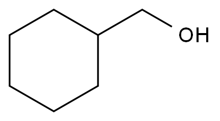 100-49-2_环己基甲醇
